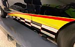 1968 Dart LO23 Lightweight Thumbnail 10