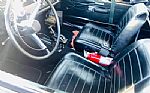 1968 Dart LO23 Lightweight Thumbnail 14