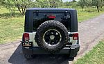 2008 Wrangler Thumbnail 5
