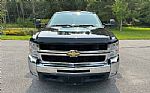 2009 Silverado 3500HD Thumbnail 2