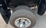 2009 Silverado 3500HD Thumbnail 5