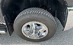 2009 Silverado 3500HD Thumbnail 4