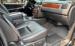 2009 Silverado 3500HD Thumbnail 6