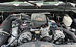 2009 Silverado 3500HD Thumbnail 9