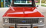 1971 C10 Thumbnail 3