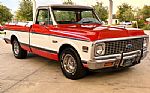 1971 C10 Thumbnail 4