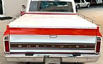 1971 C10 Thumbnail 8