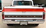 1971 C10 Thumbnail 7