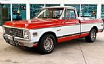 1971 C10 Thumbnail 11