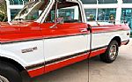 1971 C10 Thumbnail 13