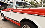 1971 C10 Thumbnail 14