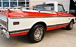 1971 C10 Thumbnail 16