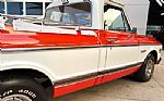1971 C10 Thumbnail 17