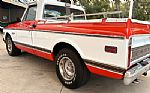 1971 C10 Thumbnail 15