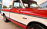 1971 C10 Thumbnail 18