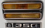 1971 C10 Thumbnail 22