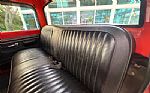 1971 C10 Thumbnail 27