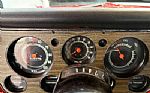 1971 C10 Thumbnail 29