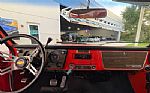 1971 C10 Thumbnail 28