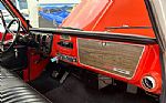 1971 C10 Thumbnail 31
