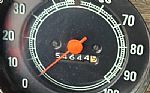 1971 C10 Thumbnail 35