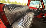 1971 C10 Thumbnail 33