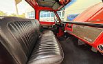 1971 C10 Thumbnail 32