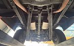 1971 C10 Thumbnail 56