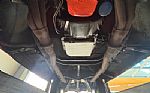 1971 C10 Thumbnail 54