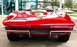 1963 Corvette Thumbnail 2