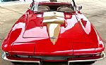 1963 Corvette Thumbnail 3