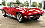 1963 Corvette Thumbnail 4