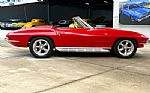 1963 Corvette Thumbnail 5