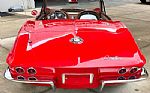 1963 Corvette Thumbnail 8