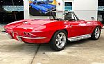 1963 Corvette Thumbnail 6