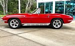 1963 Corvette Thumbnail 10