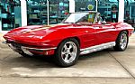 1963 Corvette Thumbnail 11