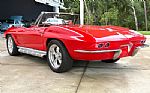 1963 Corvette Thumbnail 9