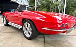 1963 Corvette Thumbnail 15