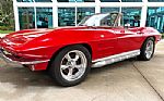 1963 Corvette Thumbnail 12