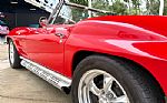 1963 Corvette Thumbnail 14