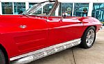 1963 Corvette Thumbnail 13
