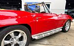 1963 Corvette Thumbnail 17