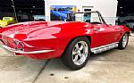 1963 Corvette Thumbnail 16