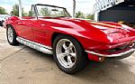 1963 Corvette Thumbnail 19