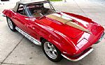 1963 Corvette Thumbnail 21