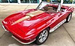 1963 Corvette Thumbnail 20