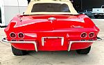1963 Corvette Thumbnail 23