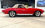1963 Corvette Thumbnail 22