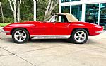 1963 Corvette Thumbnail 24